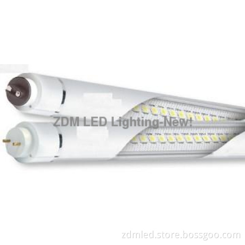 1.2M LED Tube T8 1600±100LM 6000±500K